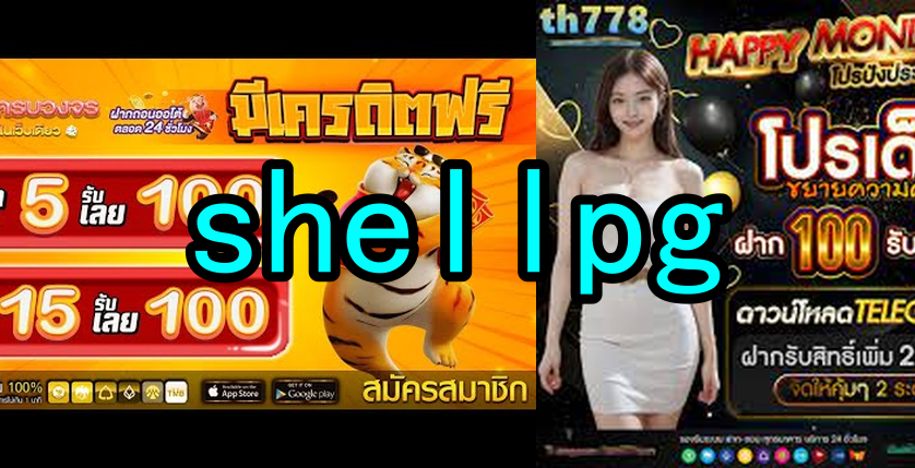 Dicas para Jogar Slots Online