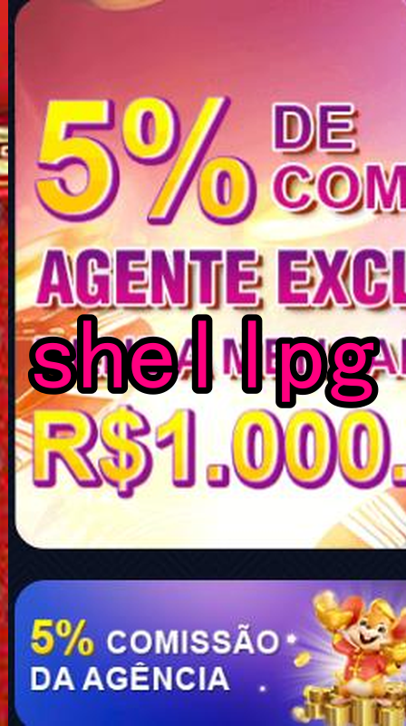 Variedade de Jogos Online Oferecidos