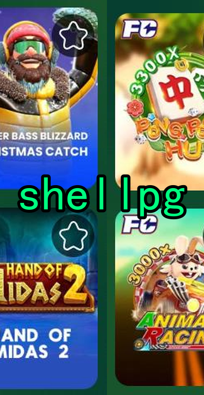 shellpg.Com - Caça-Níqueis Online Cassino