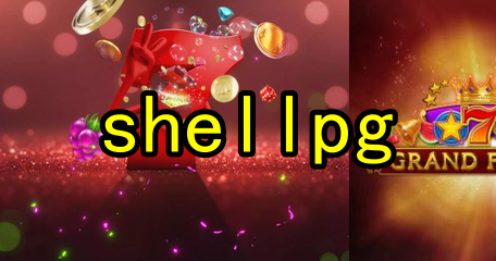 TaDa Gaming Slots 2025 ᐈ Jogar Grátis Ou Com shellpg.Com
